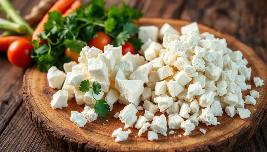 queso fresco and cotija cheese queso fresco and cotija cheese