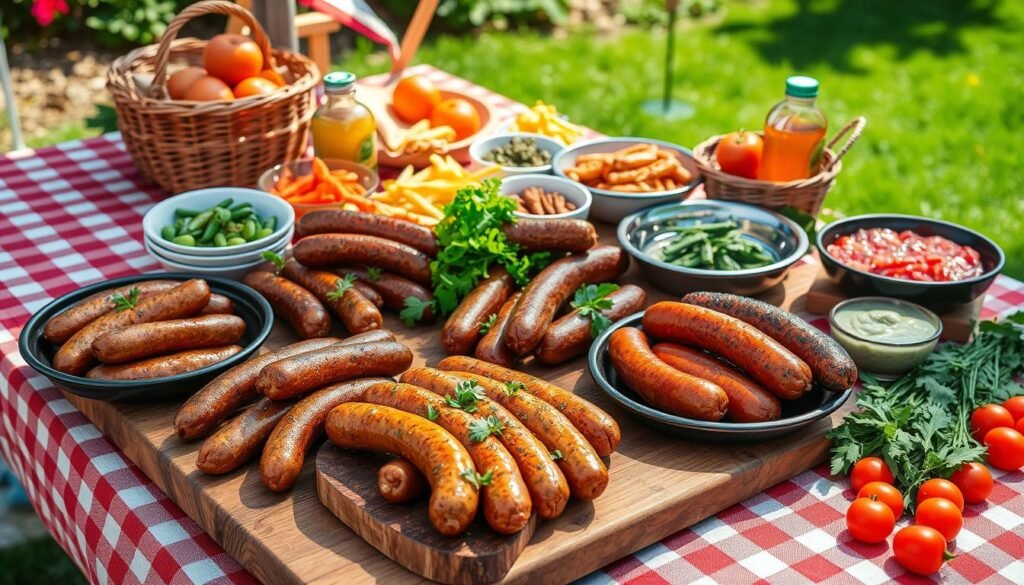 smoked sausage recipes smoked sausage recipes