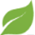 https://foodlovers.blog
