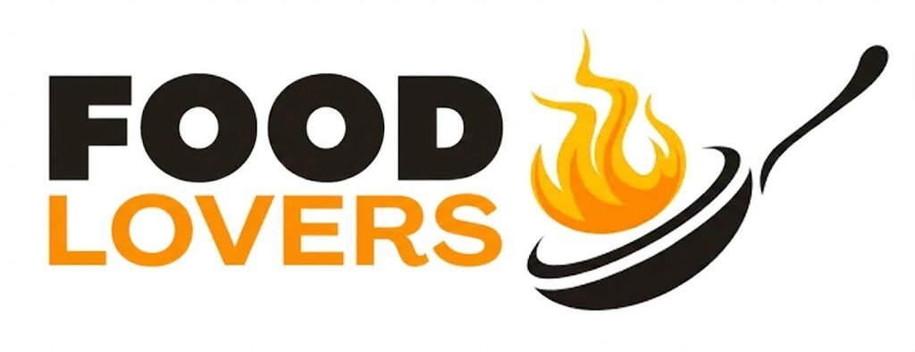 Food Lovers